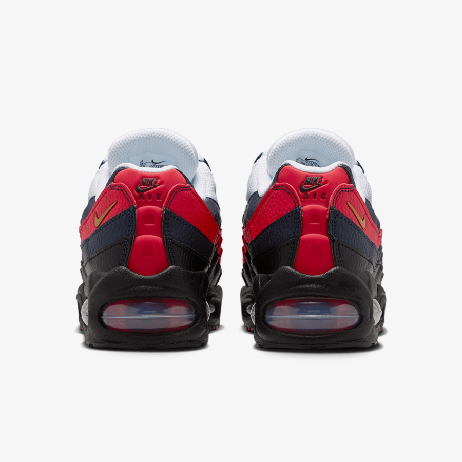 Nike Patike Air Max 95 SE 