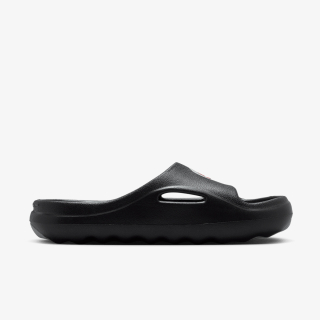 Nike Papuče JORDAN HYDRIP SLIDE (GS) 