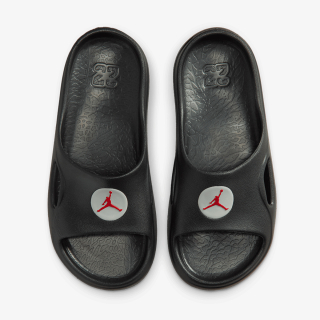 Nike Papuče JORDAN HYDRIP SLIDE (GS) 