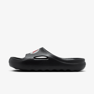 Nike Papuče JORDAN HYDRIP SLIDE (GS) 