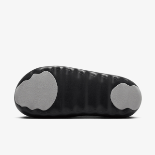 Nike Papuče JORDAN HYDRIP SLIDE (GS) 