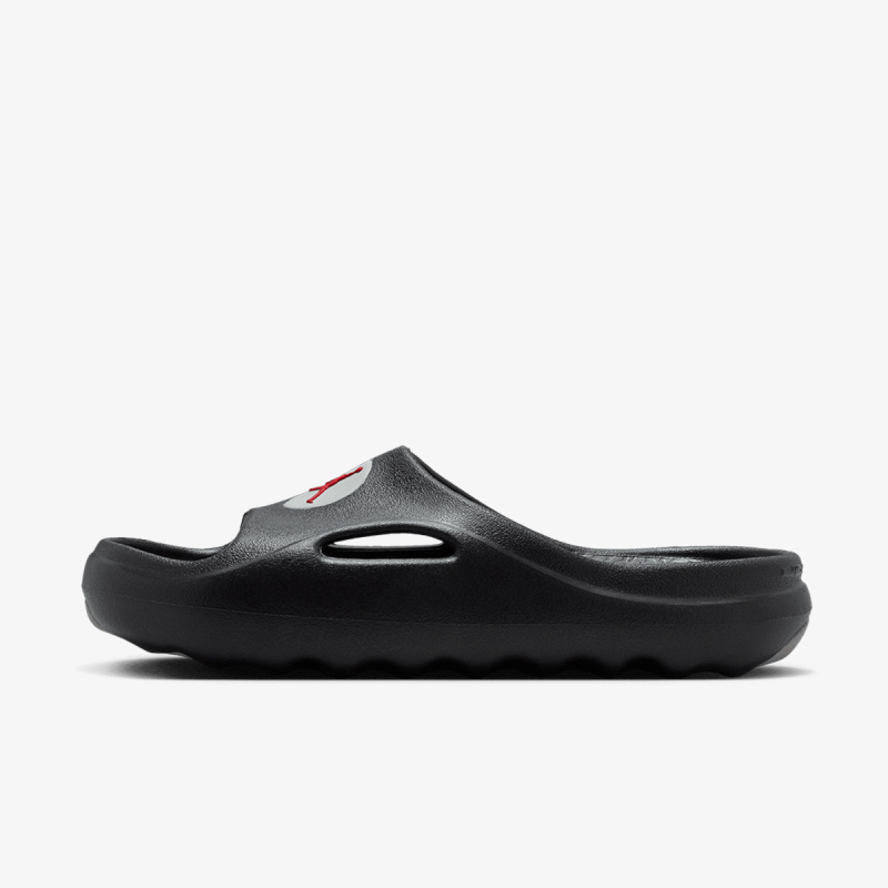 Nike Papuče JORDAN HYDRIP SLIDE (GS) 