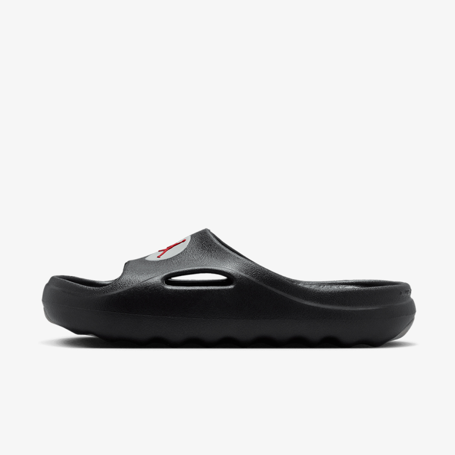 Nike Papuče JORDAN HYDRIP SLIDE (GS) 