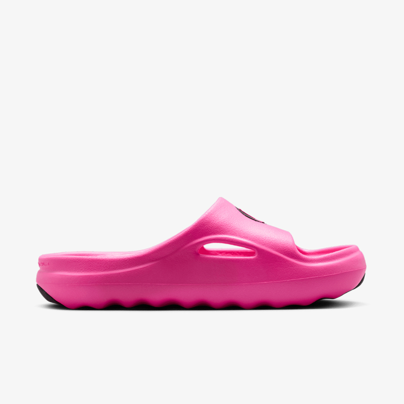 Nike Papuče Jordan Hydrip 