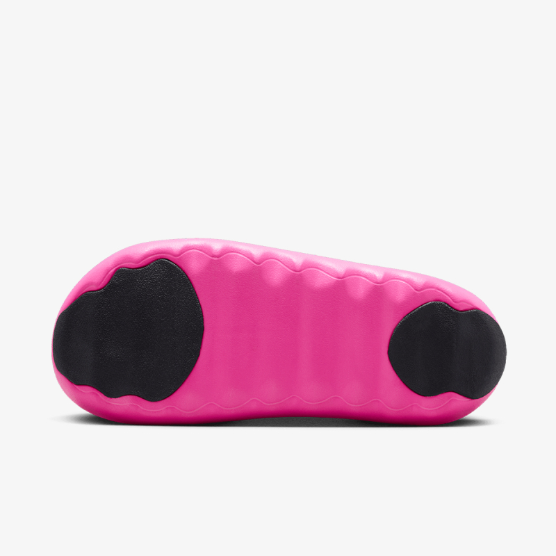 Nike Papuče Jordan Hydrip 