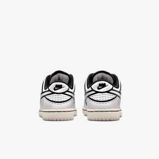 Nike Patike NIKE DUNK LOW X LEGO COL PS 