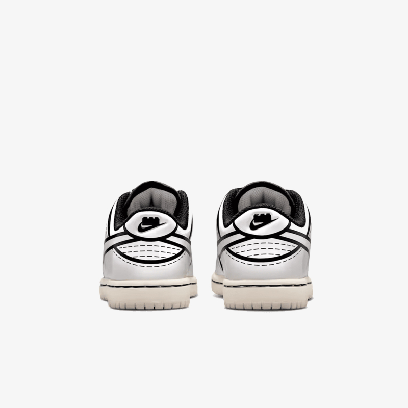 Nike Patike NIKE DUNK LOW X LEGO COL PS 