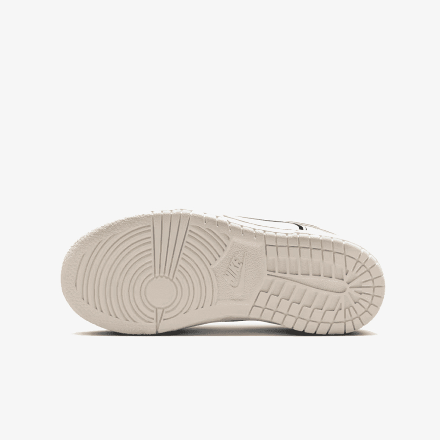 Nike Patike NIKE DUNK LOW X LEGO COL PS 