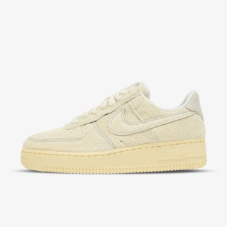 Nike Patike WMNS AIR FORCE 1 07 PONY HAIR 