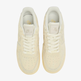Nike Patike WMNS AIR FORCE 1 07 PONY HAIR 