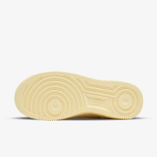 Nike Patike WMNS AIR FORCE 1 07 PONY HAIR 