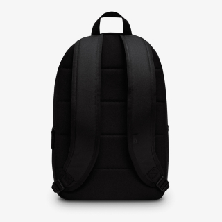 Nike Ranac NK HERITAGE BKPK -AIRMAX FA25 