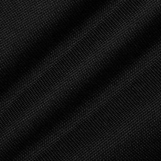 Nike Ranac NK HERITAGE BKPK -AIRMAX FA25 