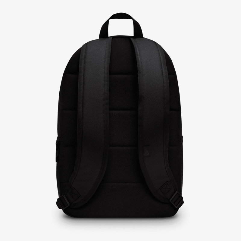 Nike Ranac NK HERITAGE BKPK -AIRMAX FA25 