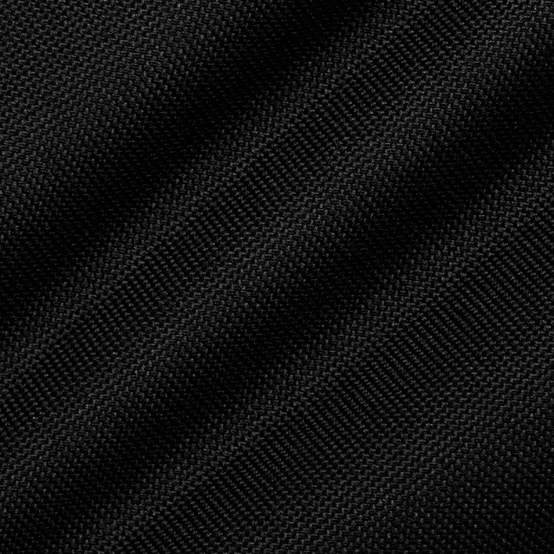 Nike Ranac NK HERITAGE BKPK -AIRMAX FA25 