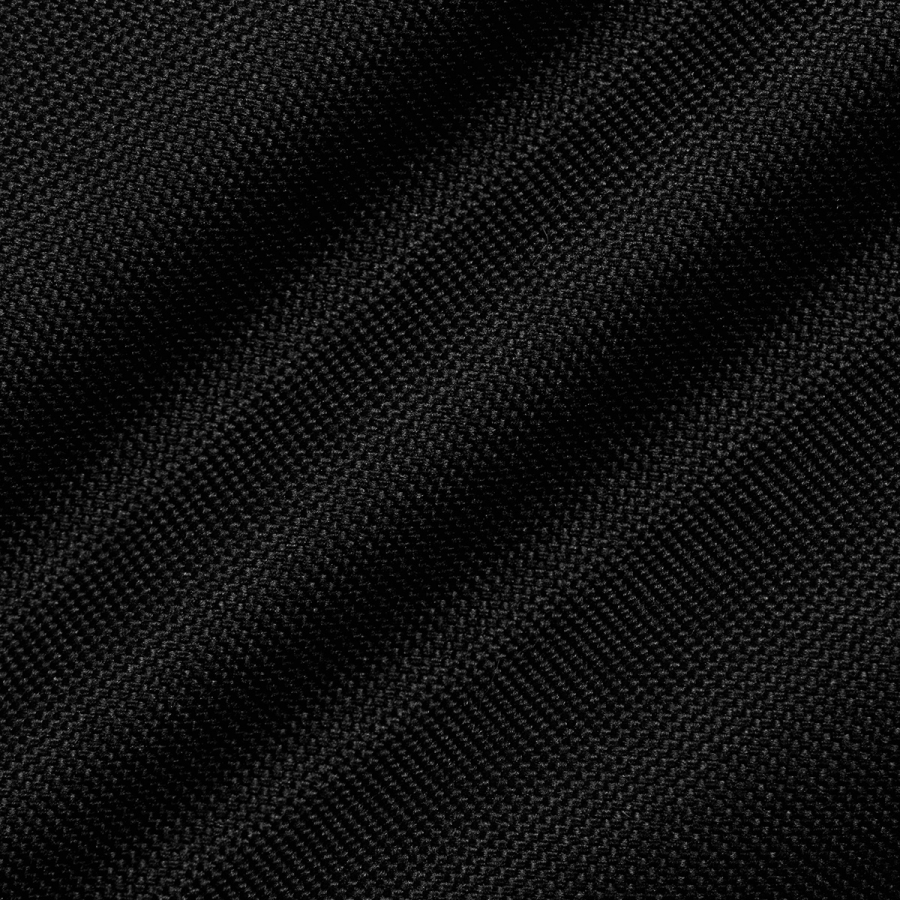 Nike Ranac NK HERITAGE BKPK -AIRMAX FA25 