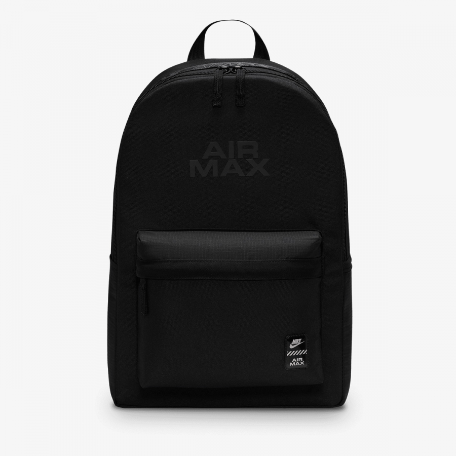 Nike Ranac NK HERITAGE BKPK -AIRMAX FA25 