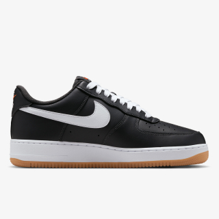 Nike Patike AIR FORCE 1 07 LV8 