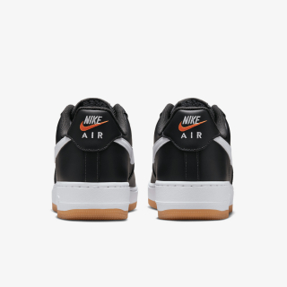 Nike Patike AIR FORCE 1 07 LV8 