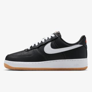 Nike Patike AIR FORCE 1 07 LV8 