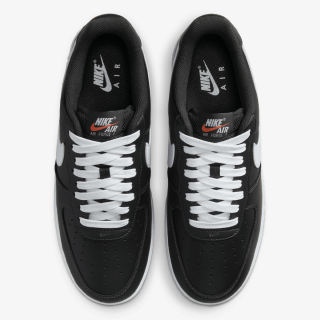 Nike Patike AIR FORCE 1 07 LV8 