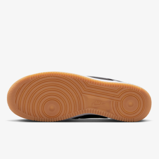 Nike Patike AIR FORCE 1 07 LV8 