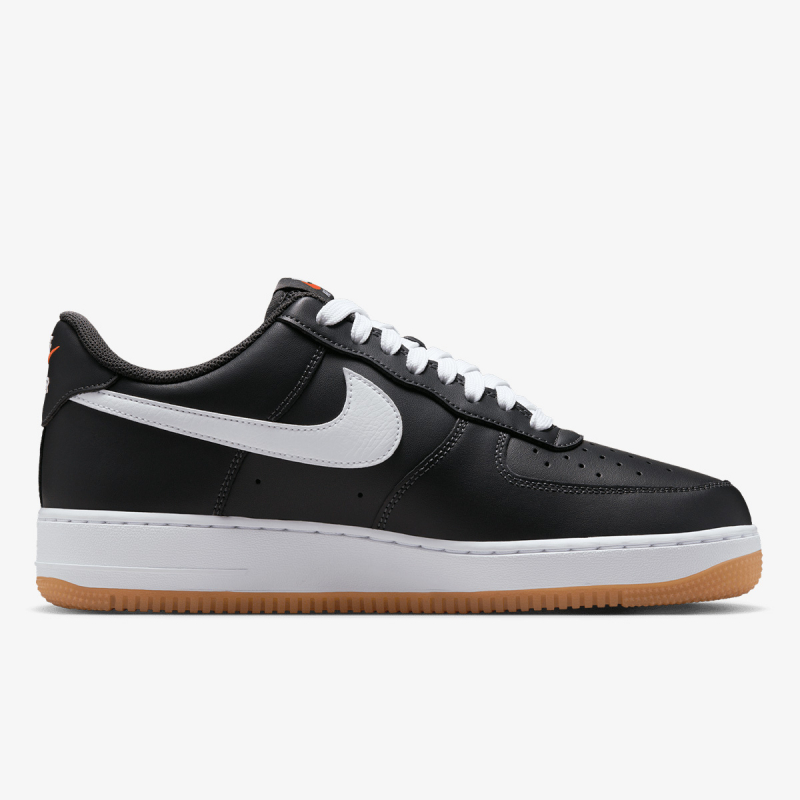 Nike Patike AIR FORCE 1 07 LV8 
