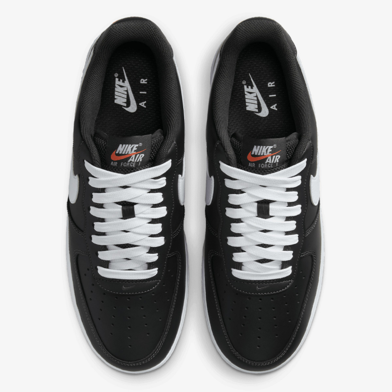 Nike Patike AIR FORCE 1 07 LV8 