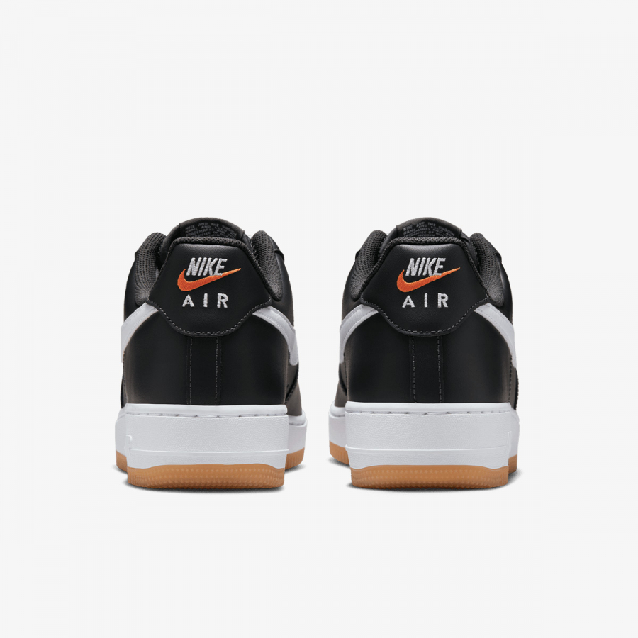 Nike Patike AIR FORCE 1 07 LV8 