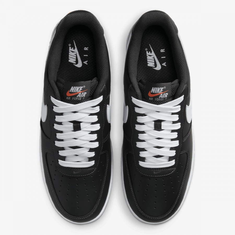 Nike Patike AIR FORCE 1 07 LV8 
