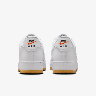 Nike Patike AIR FORCE 1 07 LV8 