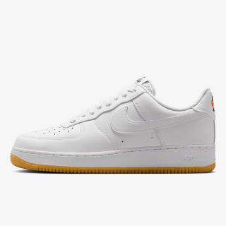 Nike Patike AIR FORCE 1 07 LV8 