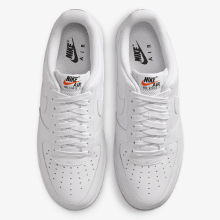 Nike Patike AIR FORCE 1 07 LV8 
