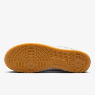 Nike Patike AIR FORCE 1 07 LV8 