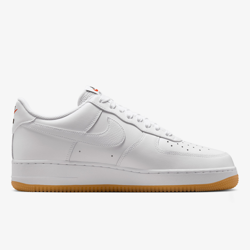 Nike Patike AIR FORCE 1 07 LV8 