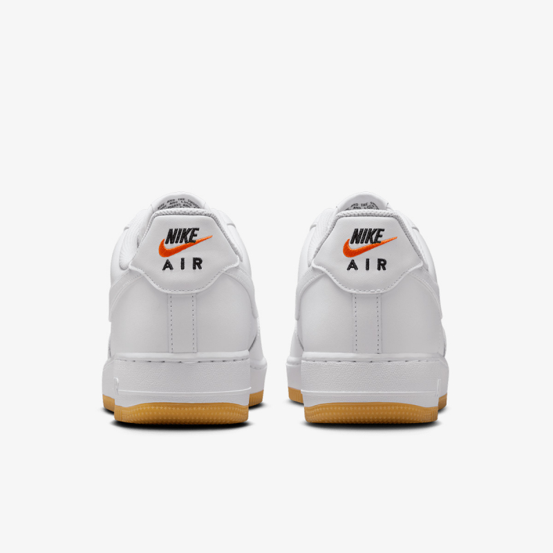 Nike Patike AIR FORCE 1 07 LV8 
