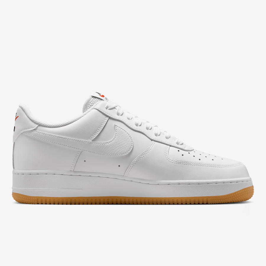 Nike Patike AIR FORCE 1 07 LV8 