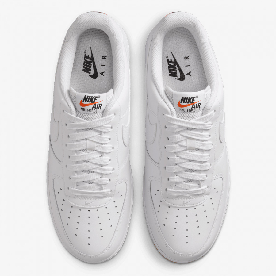 Nike Patike AIR FORCE 1 07 LV8 