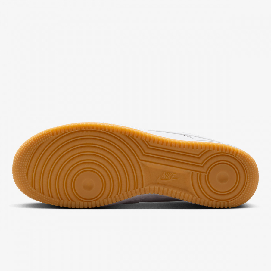 Nike Patike AIR FORCE 1 07 LV8 