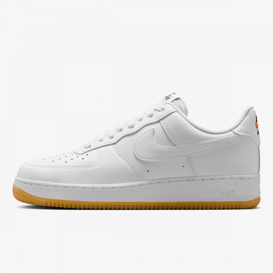 Nike Patike AIR FORCE 1 07 LV8 