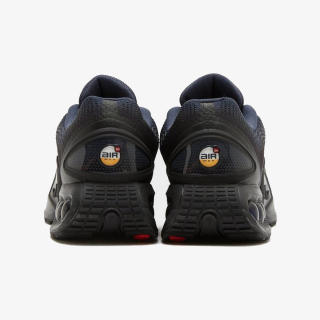 Nike Patike AIR MAX DN 