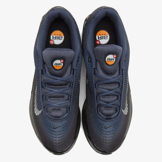 Nike Patike AIR MAX DN 