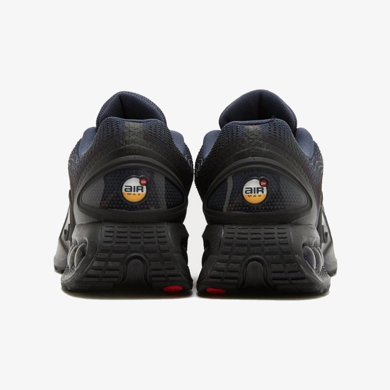 Nike Patike AIR MAX DN 