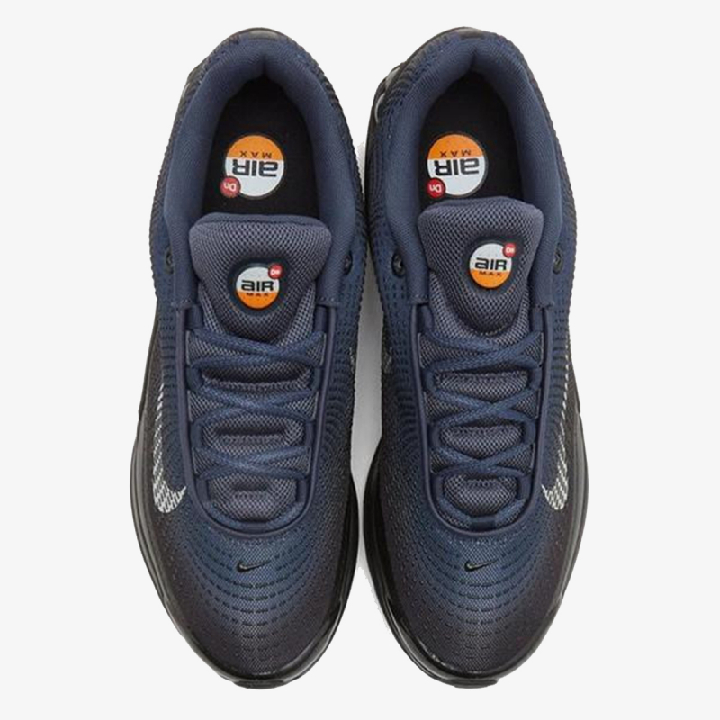 Nike Patike AIR MAX DN 