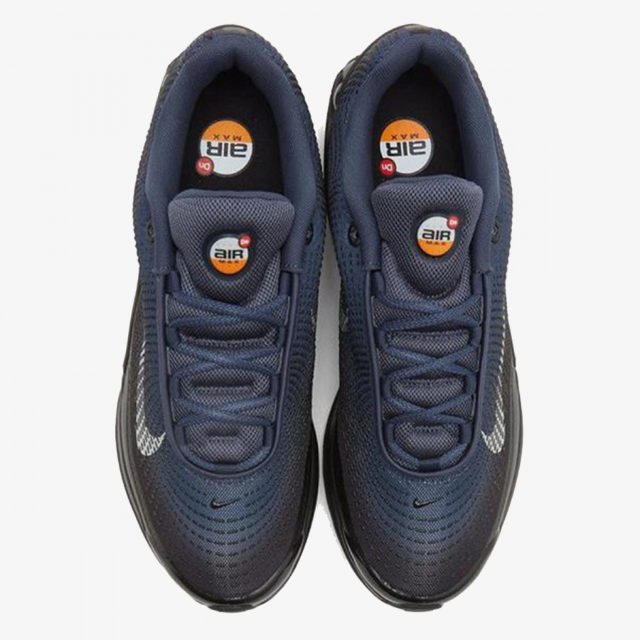 Nike Patike AIR MAX DN 