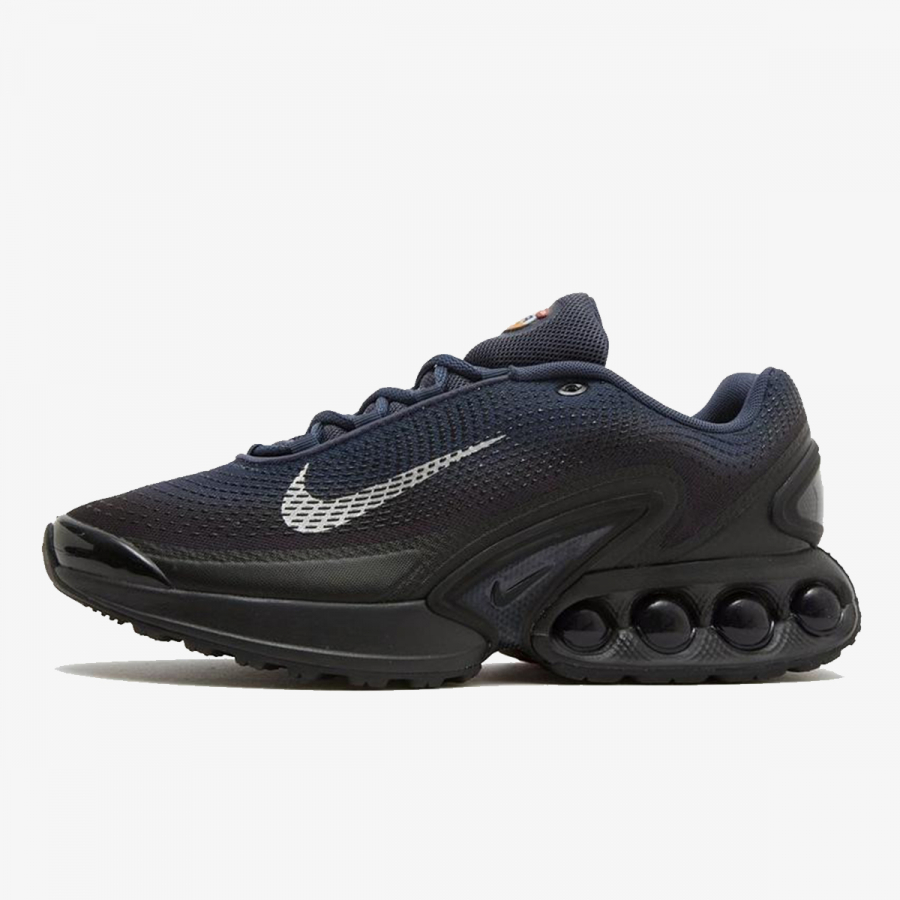 Nike Patike AIR MAX DN 