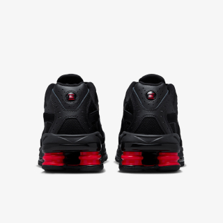 Nike Patike Shox Ride 2 