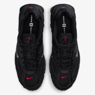 Nike Patike Shox Ride 2 