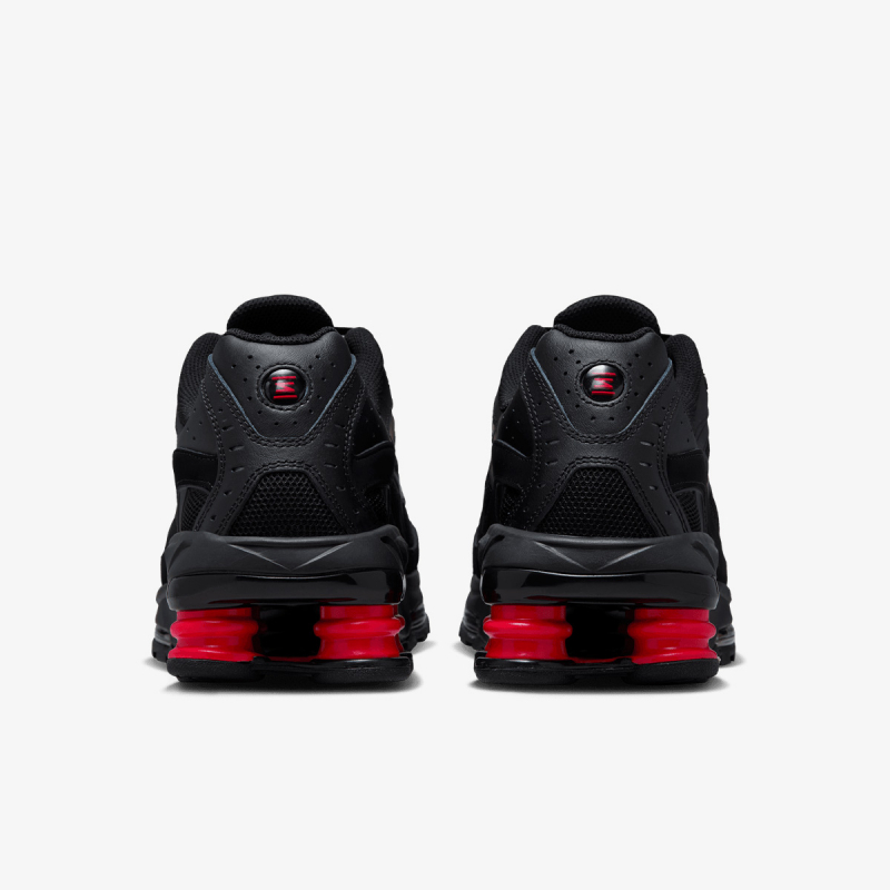 Nike Patike Shox Ride 2 