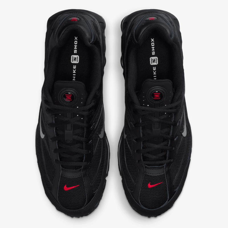 Nike Patike Shox Ride 2 